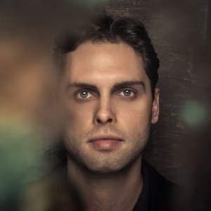 Cyril Chambers 的头像