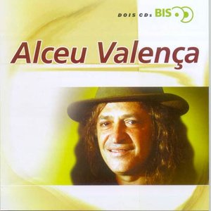 Bis - Alceu Valença