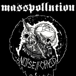 Masspollution