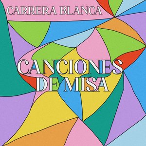 Canciones de misa