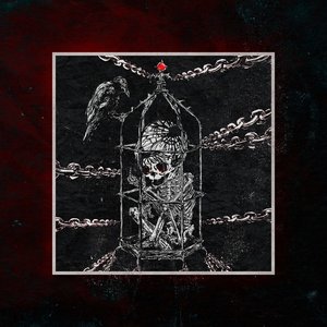 Боюсь остыть [Explicit]