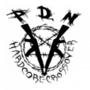 PxDxN 的头像