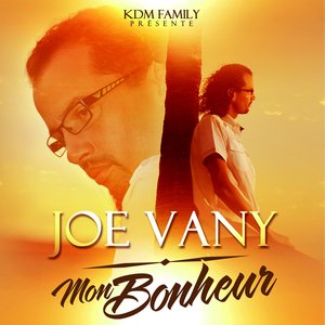 Mon bonheur