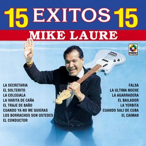 Mike Laure albums and discography | Last.fm