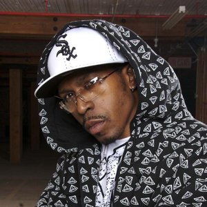 Jah Rista 的头像