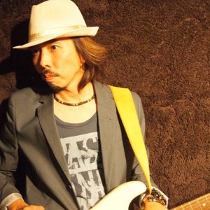 大事MANブラザーズ 立川俊之 的头像