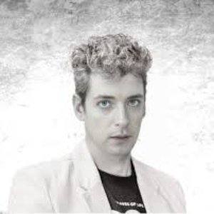Gustavo Denouard 的头像