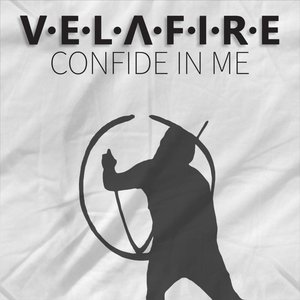 Confide in Me