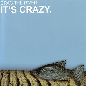 Изображение для 'It's Crazy.'