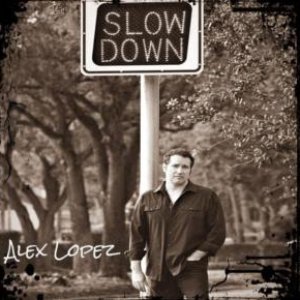 Slowdown