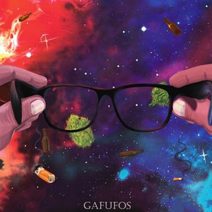 Gafufos