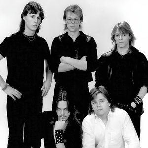 Gotham City 的头像