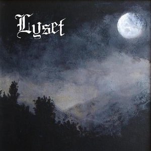 Avatar for Lyset