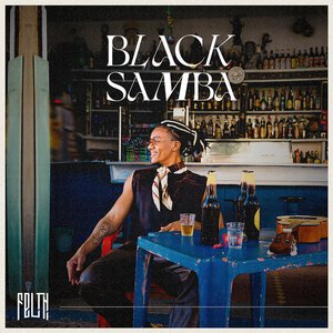 Black Samba