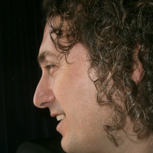 Yannis Bell Greco 的头像
