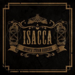 ISACCA