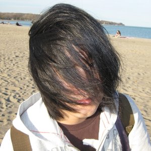 Avatar di Ninaian