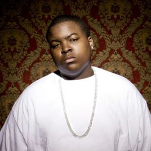 Sean Kingston