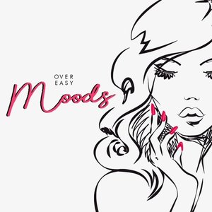 Moods