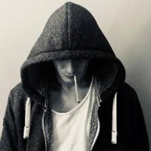 Avatar for Dala Pai Pai