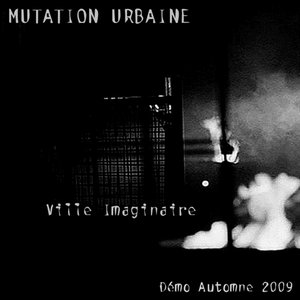 Ville Imaginaire