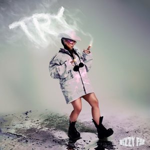 Try - Single