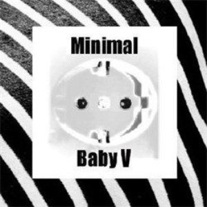 Imagem de 'Minimal Baby V  [CD]'