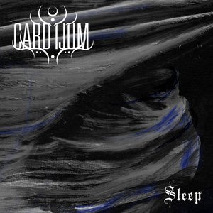 Sleep