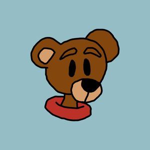 Plutobit 的头像