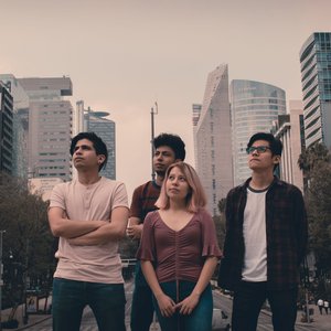 Useless Youth 的头像