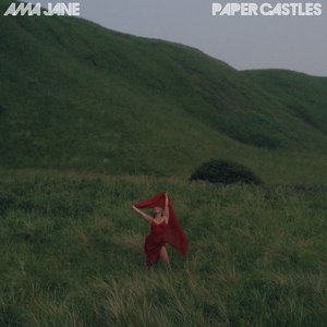 Paper Castles