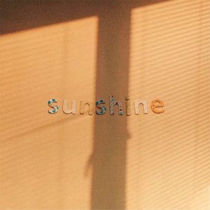 Sunshine - Single