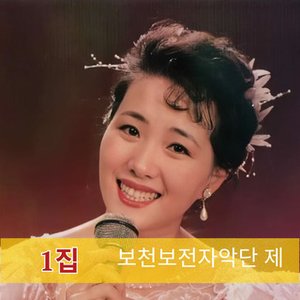 보천보전자악단 제 のアバター