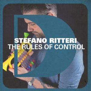 The Rules of Control