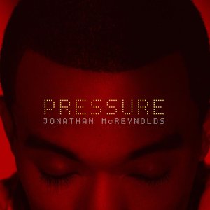 Pressure - Single