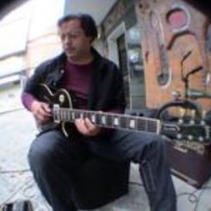 Avatar for David´s Blue