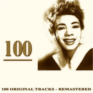 100 (100 Original Tracks Remastered)