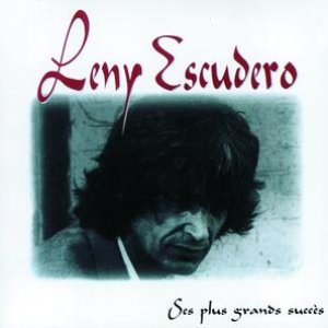 Image for 'L Escudero-Ses + Grands Succès'