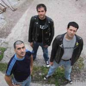 Bambole Di Pezza Lineup E Biografia Last Fm