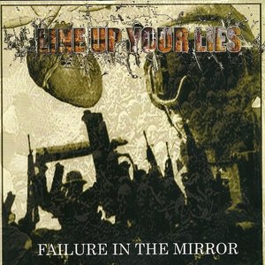 Failure In The Mirror