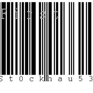 Imagem de 'First'