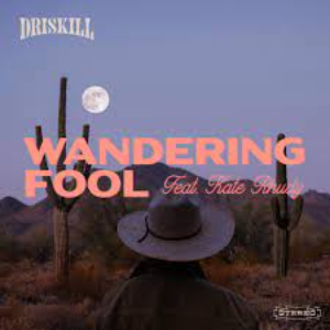Wandering Fool