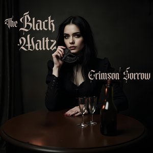 The Black Waltz