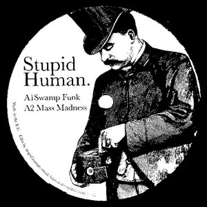 Swamp Funk