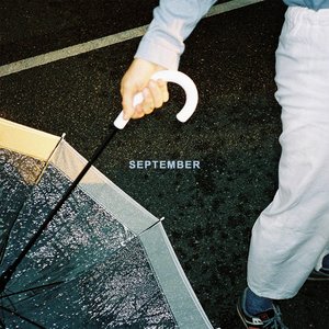 September - EP