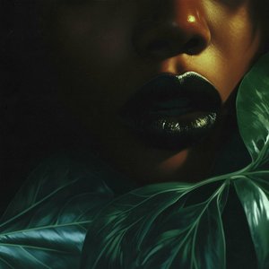 Tell the Dj - Single