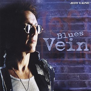 Blues Vein