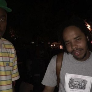 Avatar för Earl Sweatshirt feat. Tyler, The Creator