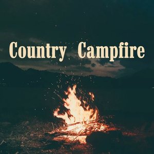 Country Campfire