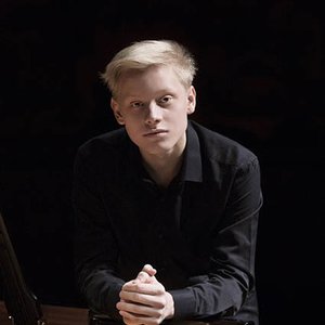 Avatar for Alexander Malofeev